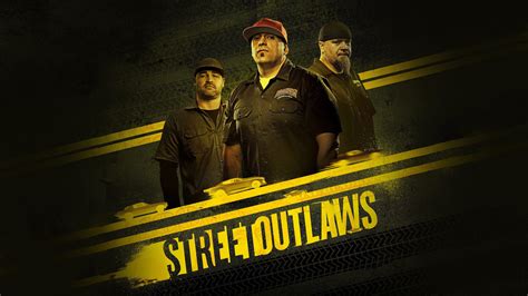 street outlaws fmovie|Watch Street Outlaws Streaming Online on Philo .
